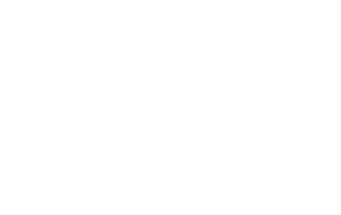 smarterhome smarterhome